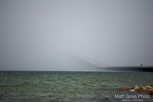 Picture 16