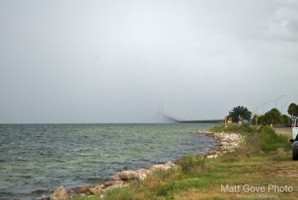 Picture 2