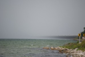 Picture 22