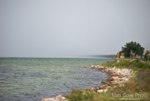Picture 23