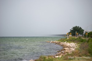 Picture 24