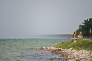 Picture 27