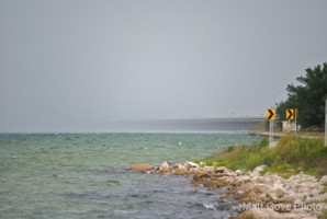 Picture 28