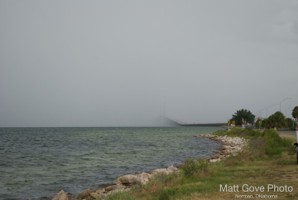 Picture 3