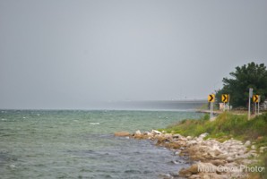 Picture 30
