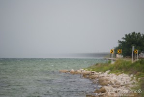 Picture 31