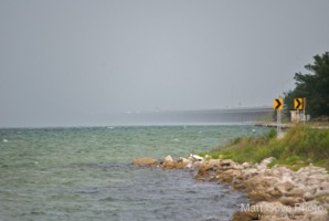 Picture 32