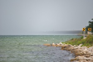 Picture 33