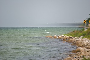 Picture 34