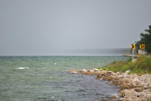 Picture 35