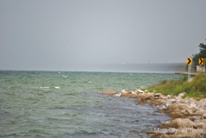 Picture 37