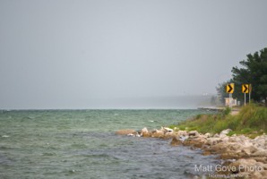 Picture 39