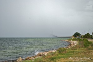 Picture 4
