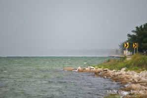 Picture 40