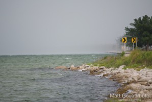 Picture 41