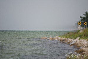 Picture 42