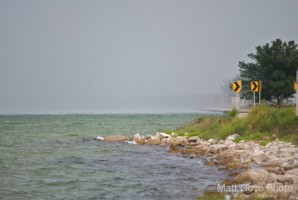 Picture 43