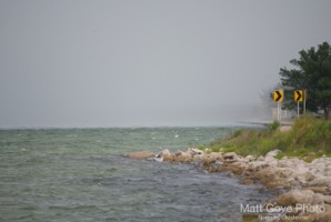 Picture 45