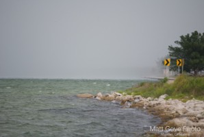 Picture 46