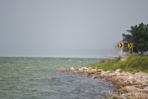 Picture 47
