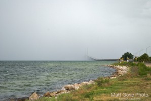 Picture 5