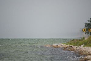Picture 51