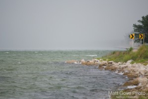 Picture 52