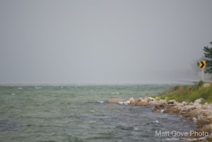 Picture 53