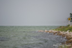 Picture 54