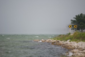 Picture 56