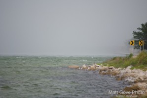 Picture 57