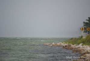 Picture 58