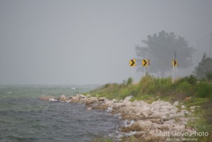 Picture 82