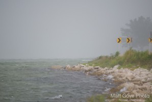 Picture 86