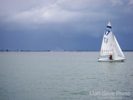 Picture 1