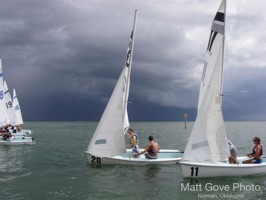 Picture 14