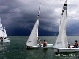 Picture 15