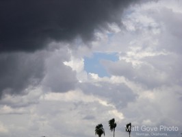 Picture 22