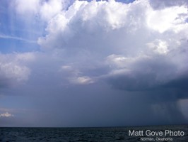 Picture 26