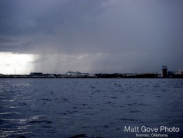 Picture 29
