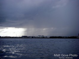 Picture 30