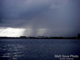 Picture 31