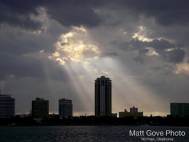Picture 33