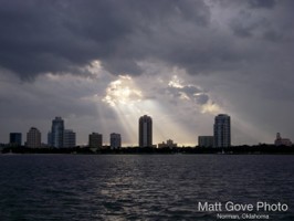 Picture 34