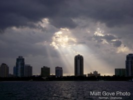 Picture 35