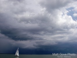 Picture 7