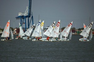 Picture 1