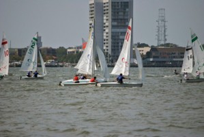 Picture 10