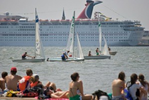 Picture 14
