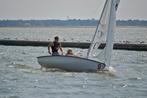Picture 17